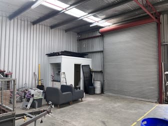 Site 1/30  Unit 9 Innocent Street Kings Meadows TAS 7249 - Image 3