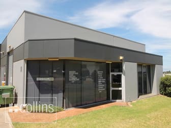 Lot 3 6-8 Empire Way Hallam VIC 3803 - Image 2