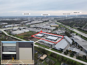 27 Wally Place Lynbrook VIC 3975 - Image 1