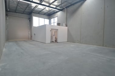 27 Wally Place Lynbrook VIC 3975 - Image 2