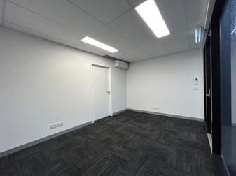 27 Wally Place Lynbrook VIC 3975 - Image 3