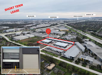 27 Wally Place Lynbrook VIC 3975 - Image 1