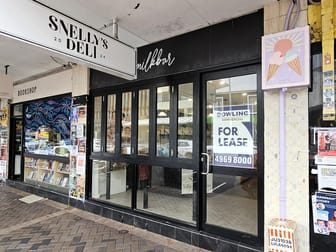 71 Beaumont Street Hamilton NSW 2303 - Image 1
