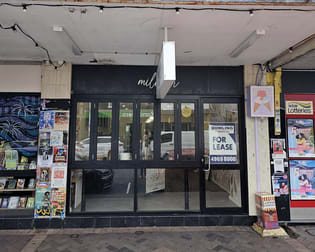 71 Beaumont Street Hamilton NSW 2303 - Image 3