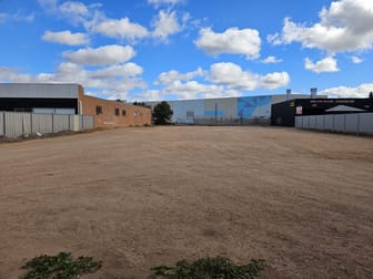 423-425 San Mateo Avenue Mildura VIC 3500 - Image 1