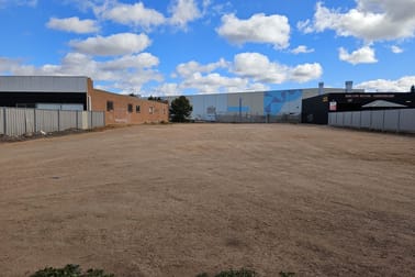 423-425 San Mateo Avenue Mildura VIC 3500 - Image 1