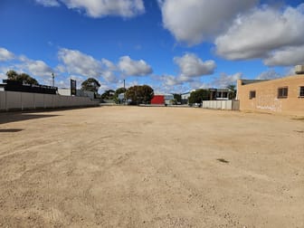 423-425 San Mateo Avenue Mildura VIC 3500 - Image 2