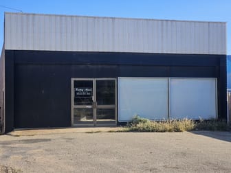 429 San Mateo Avenue Mildura VIC 3500 - Image 1