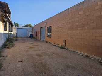 429 San Mateo Avenue Mildura VIC 3500 - Image 3