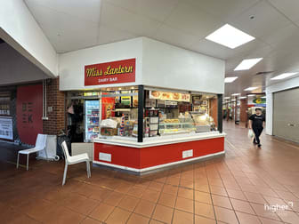 Shop 29/61-63 Grote Street Adelaide SA 5000 - Image 1