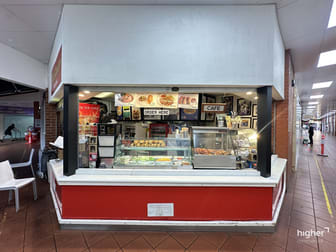 Shop 29/61-63 Grote Street Adelaide SA 5000 - Image 2