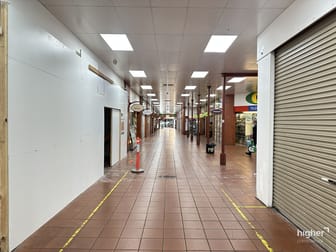Shop 29/61-63 Grote Street Adelaide SA 5000 - Image 3