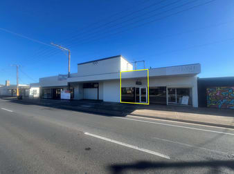 Shop 2, 36 Tapleys Hill Road Royal Park SA 5014 - Image 1