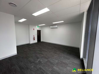 21/35 Bonview Court Truganina VIC 3029 - Image 2