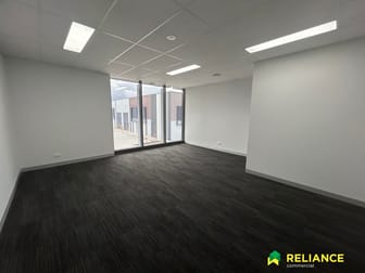 21/35 Bonview Court Truganina VIC 3029 - Image 3