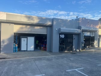 10/3 Hitech Place Rowville VIC 3178 - Image 1
