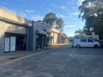10/3 Hitech Place Rowville VIC 3178 - Image 2