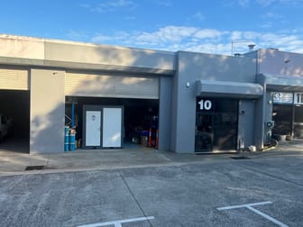 10/3 Hitech Place Rowville VIC 3178 - Image 3
