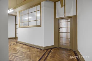 12 Collins Street Melbourne VIC 3000 - Image 3