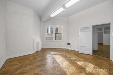 12 Collins Street Melbourne VIC 3000 - Image 3