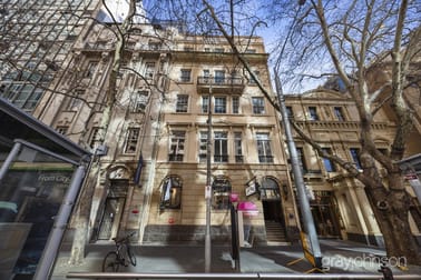 12 Collins Street Melbourne VIC 3000 - Image 1