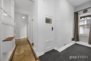 12 Collins Street Melbourne VIC 3000 - Image 2
