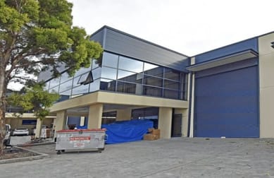 Silverwater NSW 2128 - Image 1