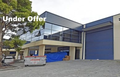 Silverwater NSW 2128 - Image 1