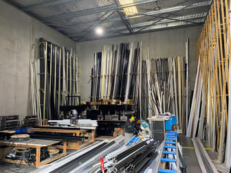 Silverwater NSW 2128 - Image 2