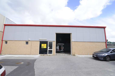 Augusta Street Willetton WA 6155 - Image 1