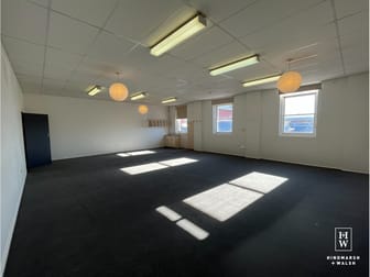 Suite 5/348-354 Argyle Street Moss Vale NSW 2577 - Image 1