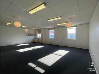 Suite 5/348-354 Argyle Street Moss Vale NSW 2577 - Image 2
