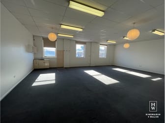Suite 5/348-354 Argyle Street Moss Vale NSW 2577 - Image 3