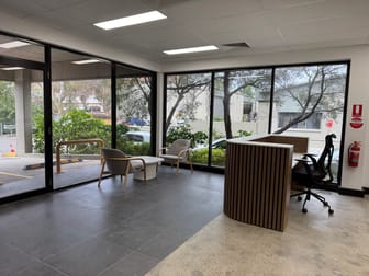 A/27-43 Hiles St Alexandria NSW 2015 - Image 1