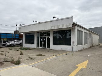 470 Geelong Road Footscray VIC 3011 - Image 1