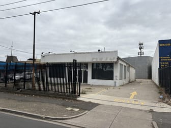 470 Geelong Road Footscray VIC 3011 - Image 2