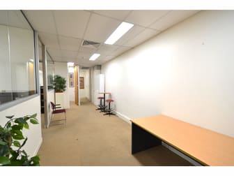 12/89-97 Jones Street Ultimo NSW 2007 - Image 2