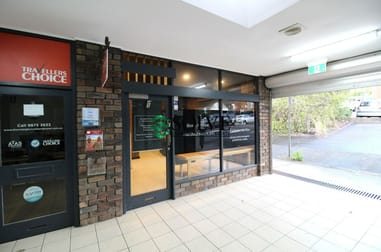 5/5 Hillcrest Road Pennant Hills NSW 2120 - Image 1
