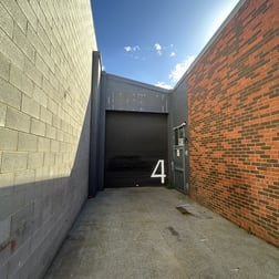 4/37 Carrick Drive Tullamarine VIC 3043 - Image 1