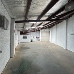 4/37 Carrick Drive Tullamarine VIC 3043 - Image 2