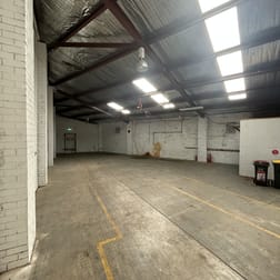4/37 Carrick Drive Tullamarine VIC 3043 - Image 3