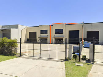 25a Mordaunt Circuit Canning Vale WA 6155 - Image 1