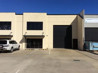 25a Mordaunt Circuit Canning Vale WA 6155 - Image 2