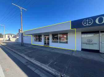48 Tapleys Hill Road Royal Park SA 5014 - Image 1