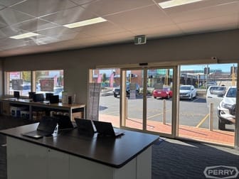 1/10 Dower Street Mandurah WA 6210 - Image 2