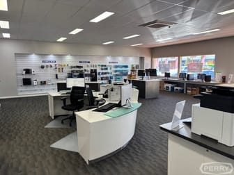 1/10 Dower Street Mandurah WA 6210 - Image 3
