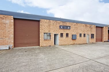 1/178A Princes Highway South Nowra NSW 2541 - Image 1