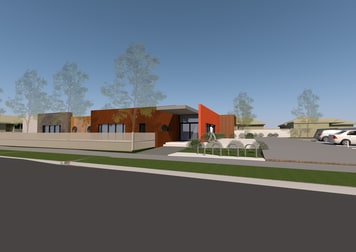 860-864 High Street Epping VIC 3076 - Image 1