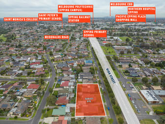 860-864 High Street Epping VIC 3076 - Image 3