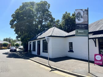 Click to view all images Ground 2.2/2 Russell Street Evandale TAS 7212 - Image 2